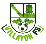 Villayón F.S.