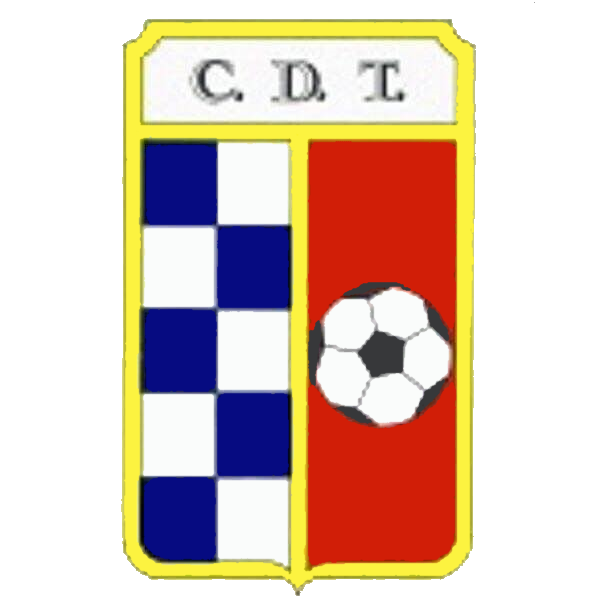 C.D. Turón