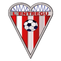 L'Entregu C.F. Pb B