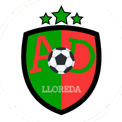 A.D. Lloreda