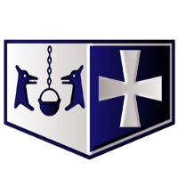 Colegio San Ignacio Pb