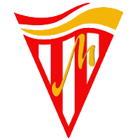 E.Fútbol Mareo Pb B