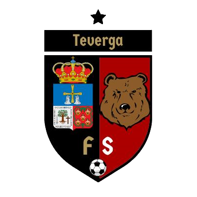Teverga F.S.