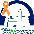 C. Stª Mª Naranco Bs B