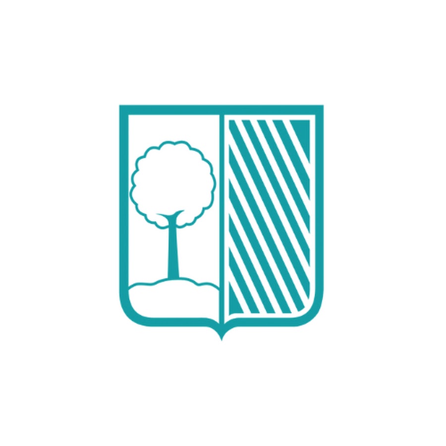 C. Palacio de Granda Pb