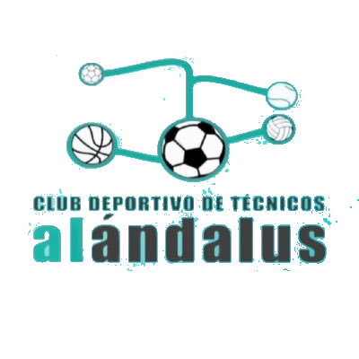 C.D. Técnicos Al Andalus