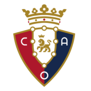 Osasuna FutSal