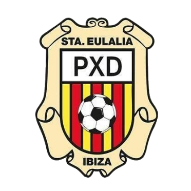 S.C.R. Peña Deportiva F