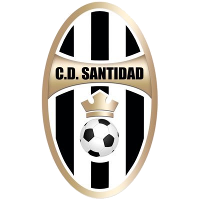 C.D. Santidad Banot