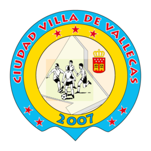 C.D. Ciudad Villa de Vallecas F.S.