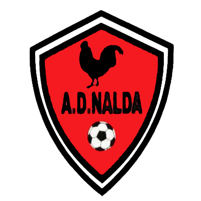 A.D. Nalda
