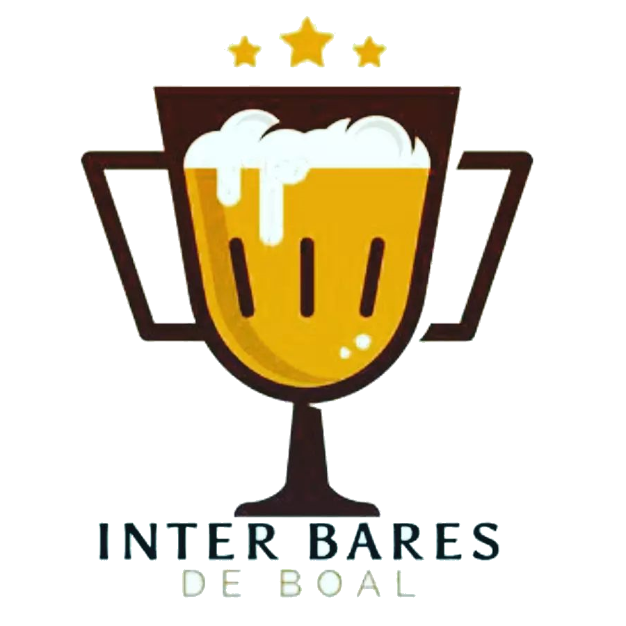 C.D. Inter - Bares de Boal