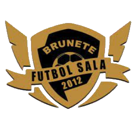 E.D. Brunete F.S.