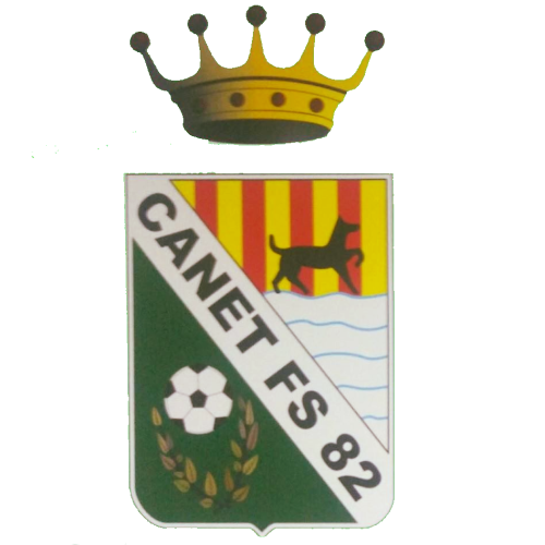 Canet F.S.
