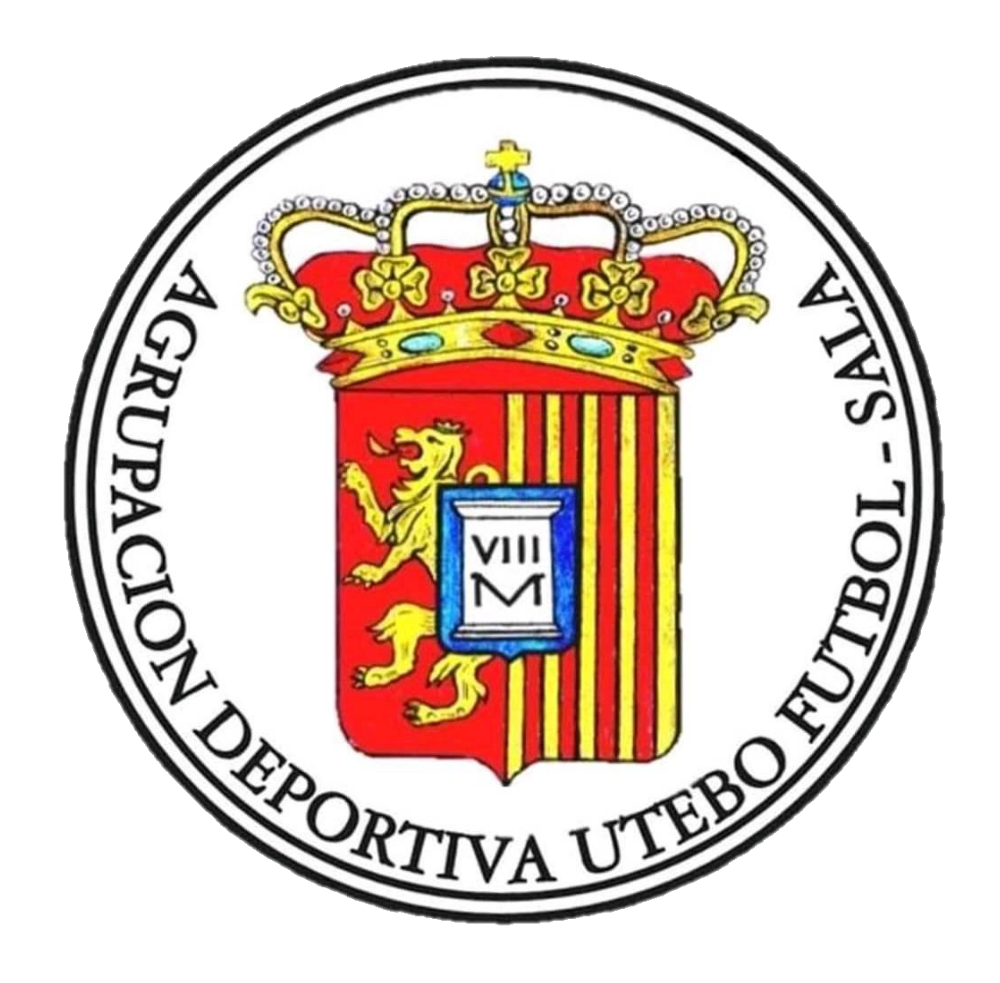 A.D. Utebo F.S.