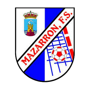 C.D. Mazarrón F.S.
