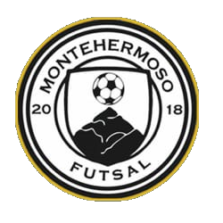 C.D. Montehermoso FutSal
