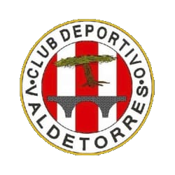 C.D. Valdetorres