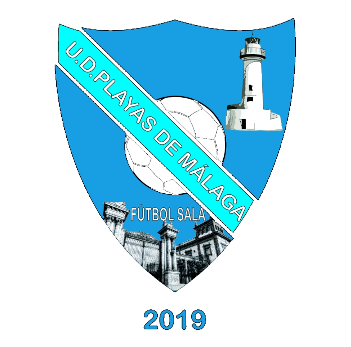 U.D. Playas Málaga F.S.