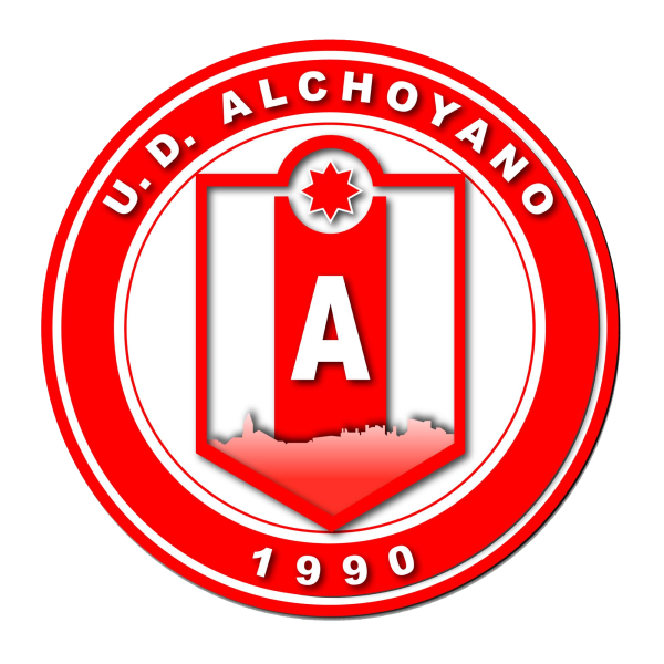 P.C.D. U.D. Alchoyano