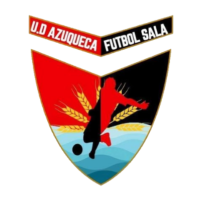 U.D. Azuqueca F.S.