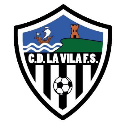 C.D. La Vila F.S.
