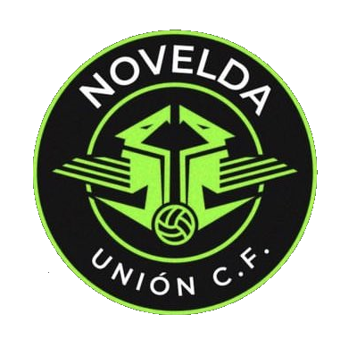 Novelda Unión C.F.	