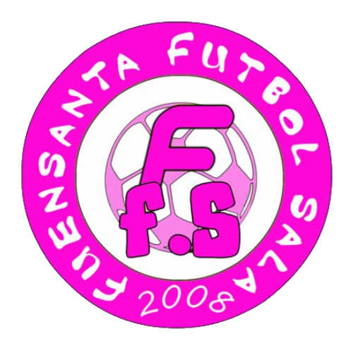 Fuensanta-Hispanic F.S