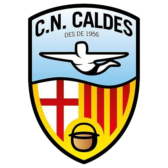 CN Caldes Js