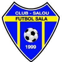 Salou F.S. Js