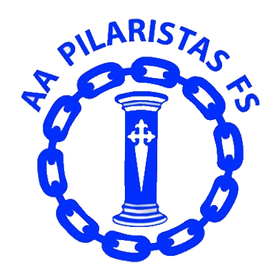 A.A. Pilaristas F.S. Js