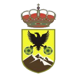 Aguila F.S. S. Cerámicos Mabe