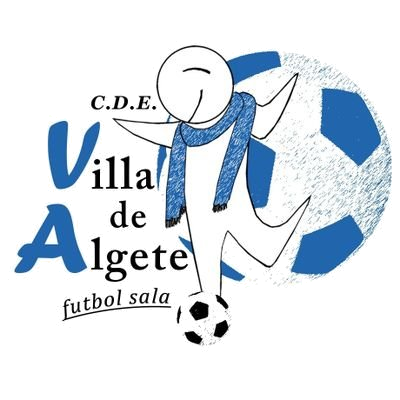 Villa de Algete F.S.