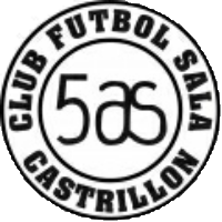 5As F.S. Pb