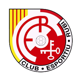 Lainco Rubí F.S.