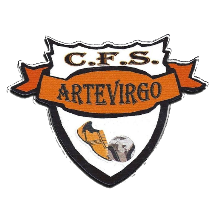 C.F.S. Artevirgo La Aldea F.S.