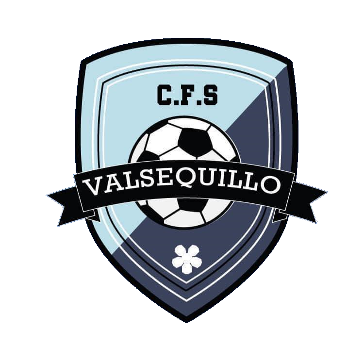 C.F.S. Valsequillo