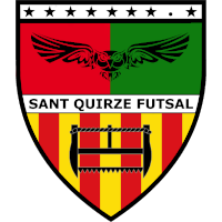 A.E.F.S. Sant Quirze Valle