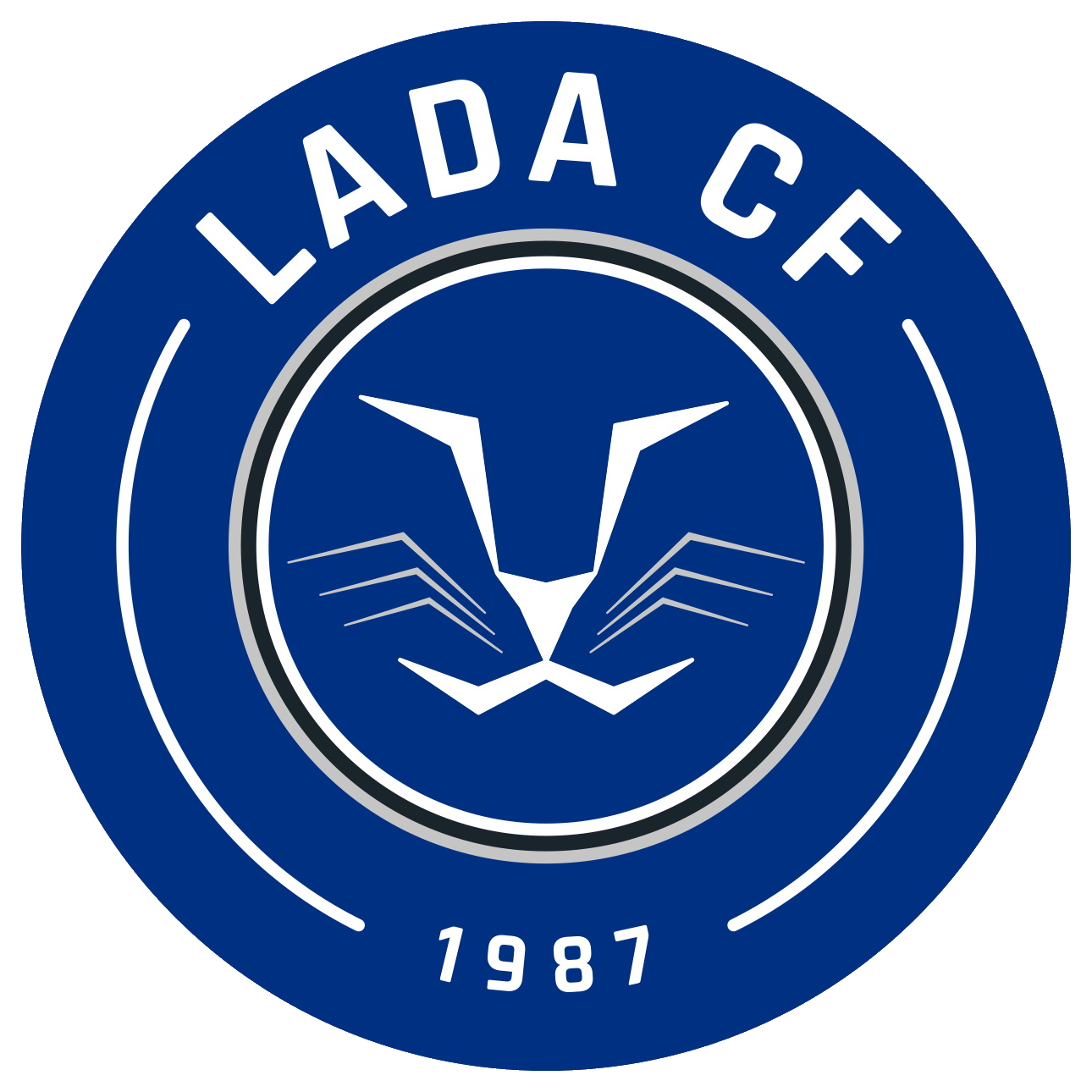 Lada Langreo C.F. B