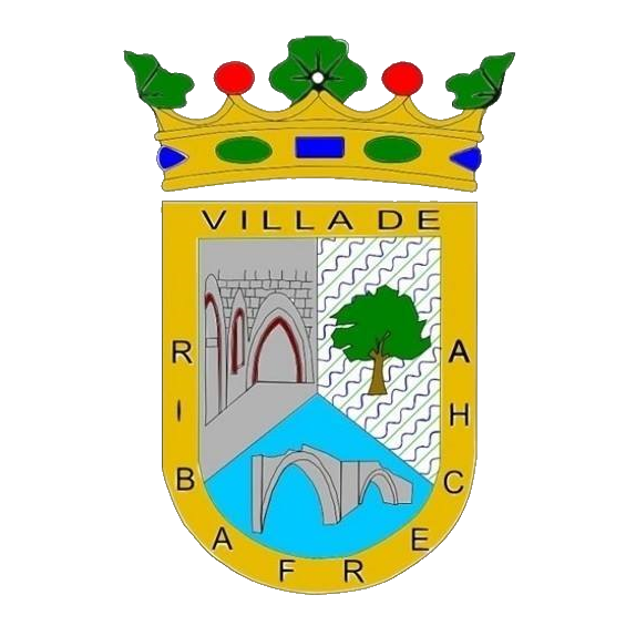Villa de Ribafrecha F.C.