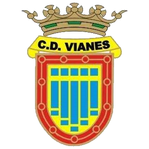 C. Atletico Vianes