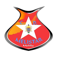 C.D.E. Melistar B