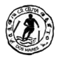 C.D. Ceuta Dos Mares