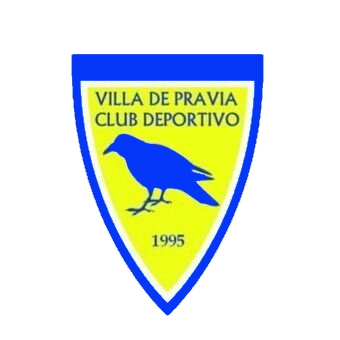 C.D. Villa de Pravia B