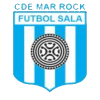 C.D.E. Mar Rock F.