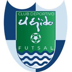 C.D. El Ejido FutSal F.