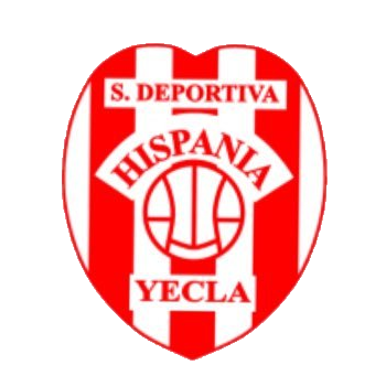 S.D. Hispania F.