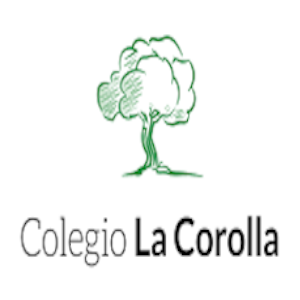 C. La Corolla