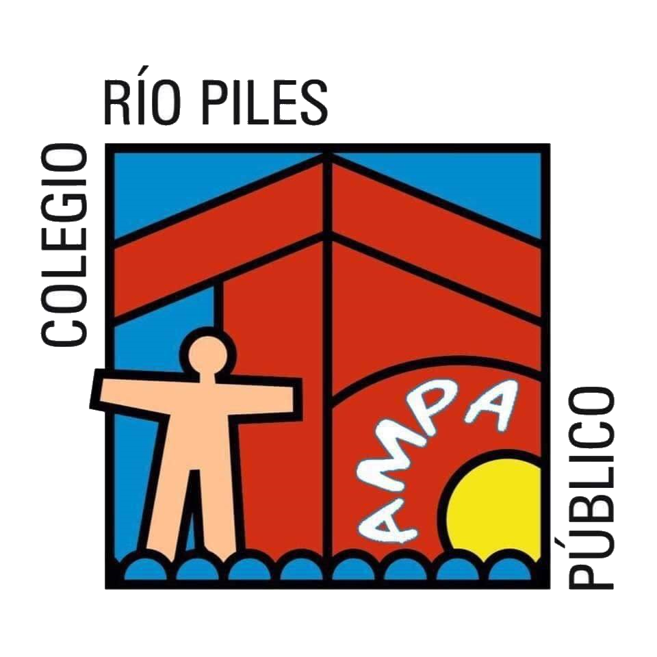 C. Río Piles