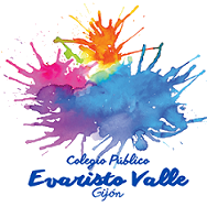 C. Evaristo Valle Bs